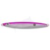 Leurre Fisherman Andaman Jig 210 gr - Rose / Argent