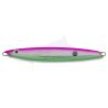 Leurre Fisherman Andaman Jig 210 gr - Rose / Vert
