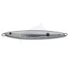 Leurre Fisherman Andaman Jig 210 gr (hologram) - Argent (2)