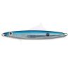Leurre Fisherman Andaman Jig 210 gr (hologram) - Bleu