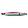 Leurre Fisherman Andaman Jig 210 gr (hologram) - Rose / Vert