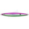 Lure Fisherman Andaman Jig 250 gr - Rose / Vert