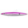 Lure Fisherman Andaman Jig 250 gr (hologram) - Rose