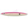 Leurre Fisherman Andaman Jig 210 gr - Rose / Phospho