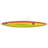 Lure Fisherman Andaman Jig 250 gr - Orange / Or