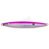 Lure Fisherman Andaman Jig 250 gr - Rose / Argent