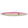 Lure Fisherman Andaman Jig 250 gr - Rose / Phospho
