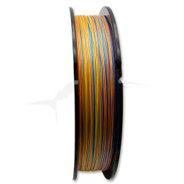Sunline Infinitive X8
