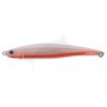 Leurre Duo Press Bait HD 125 - CCCZ370