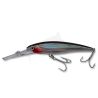 Leurre Rapala X-Rap Magnum 40 - S