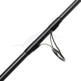 Olympic Graphiteleader Remoto ring