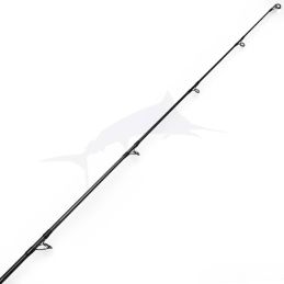 Olympic Graphiteleader Remoto tip