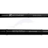 Olympic Graphiteleader Remoto GORMS-1003MH