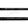 Olympic Graphiteleader Remoto GORMS-9103H