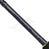 Tailwalk MANBIKA Ver2 100XXH