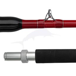 Falcon Vortex Deep Boat 2KG