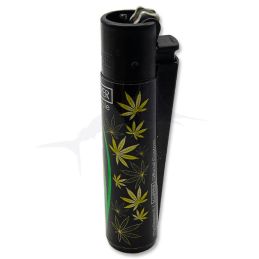 Jack Fin Stylo 4:20