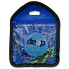 Deep Fishing Bas de ligne - DFBL10