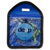 Deep Fishing Bas de ligne - DFBL11