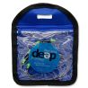 Deep Fishing Bas de ligne - DFBL15