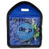 Deep Fishing Bas de ligne - DFBL19