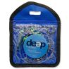 Deep Fishing Bas de ligne - DFBL20