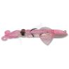 JLC XIPI EVO Pack - Transparent UV 2