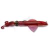JLC XIPI EVO Pack - Red Glow 1