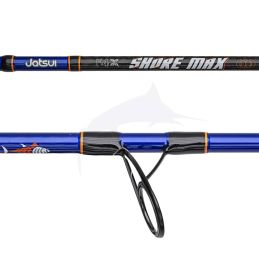 Jatsui Shore Max anneau
