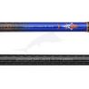 Jatsui Shore Max - JSM10-M