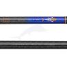 Jatsui Shore Max - JSM10-MH
