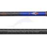 Jatsui Shore Max - JSM96-ML