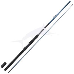 Savage Gear SGS2 Inline Boat Game MF 150-400G