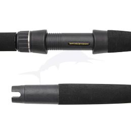 Savage Gear SGS2 Inline Boat Game talon