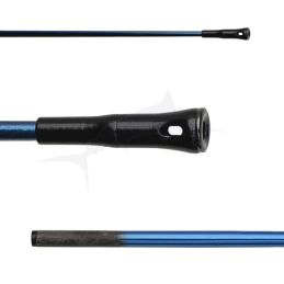 Savage Gear SGS2 Inline Boat Game scion