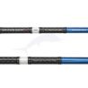 Savage Gear SGS2 Inline Boat Game - MF 150-400G
