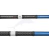 Savage Gear SGS2 Inline Boat Game - MF 200-600G