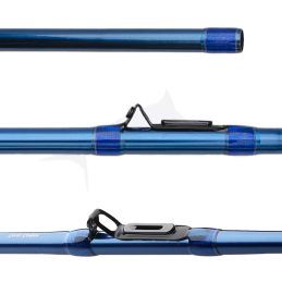 Savage Gear SGS2 Inline Boat Game guide