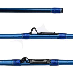 Savage Gear SGS2 Inline Trolling Game ring