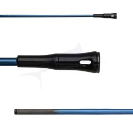 Savage Gear SGS2 Inline Trolling Game tip