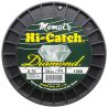 Momoi Hi-Catch Diamond Monofilament - 50 LB
