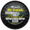 Momoi Hi-Catch Diamond Monofilament - 80 LB