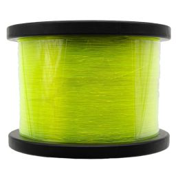Momoi Hi-Catch Diamond Monofilament color