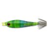Turlutte Yamashita Oppaï Soft 5 cm - G1
