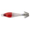 Turlutte Yamashita Oppaï Soft 5 cm - K1