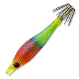 Turlutte Yamashita Oppaï Soft 5 cm - G2