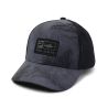 Casquette pêche Pelagic Offshore Icon Gyotaku 