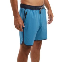 Short bain Pelagic Downswell Ocean