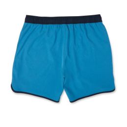 Pelagic Downswell Short