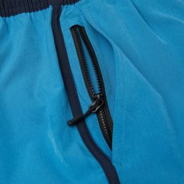 Short Pelagic Downswell Poche